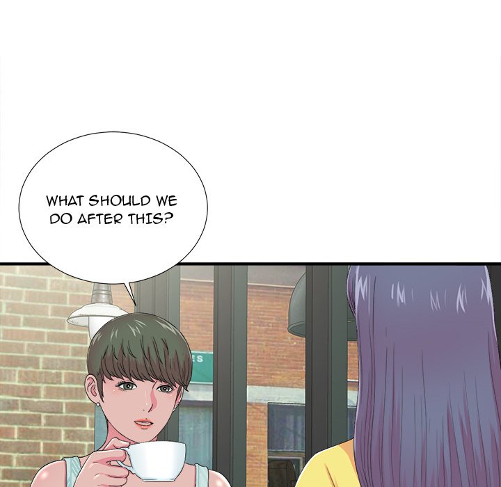 The Rookie - Chapter 22 [photo 29] - MangaPorn