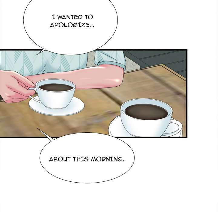 The Rookie - Chapter 22 [photo 32] - MangaPorn