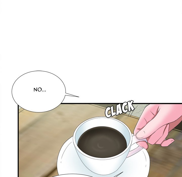 The Rookie - Chapter 22 [photo 37] - MangaPorn