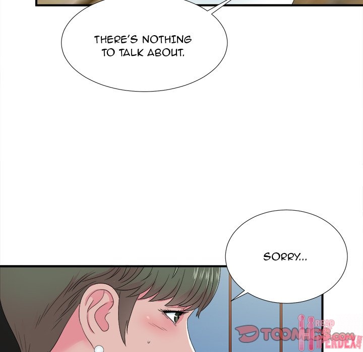 The Rookie - Chapter 22 [photo 38] - MangaPorn