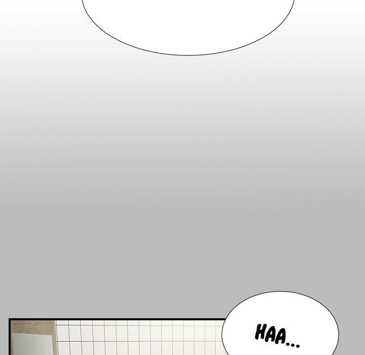 The Rookie - Chapter 22 [photo 41] - MangaPorn