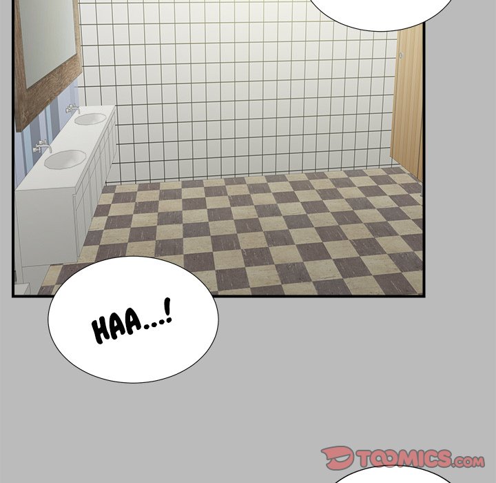 The Rookie - Chapter 22 [photo 42] - MangaPorn