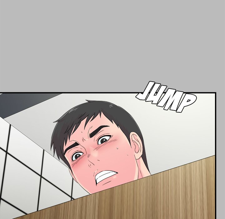 The Rookie - Chapter 22 [photo 57] - MangaPorn