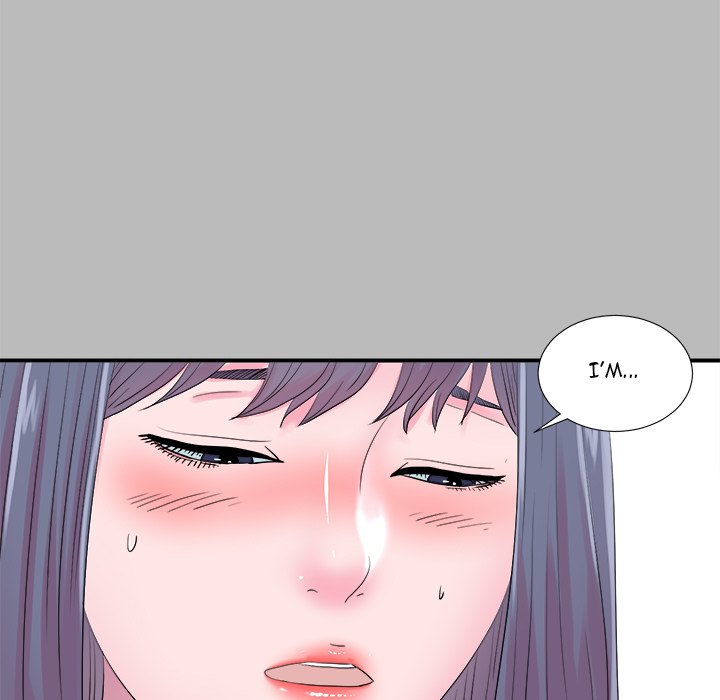 The Rookie - Chapter 22 [photo 68] - MangaPorn