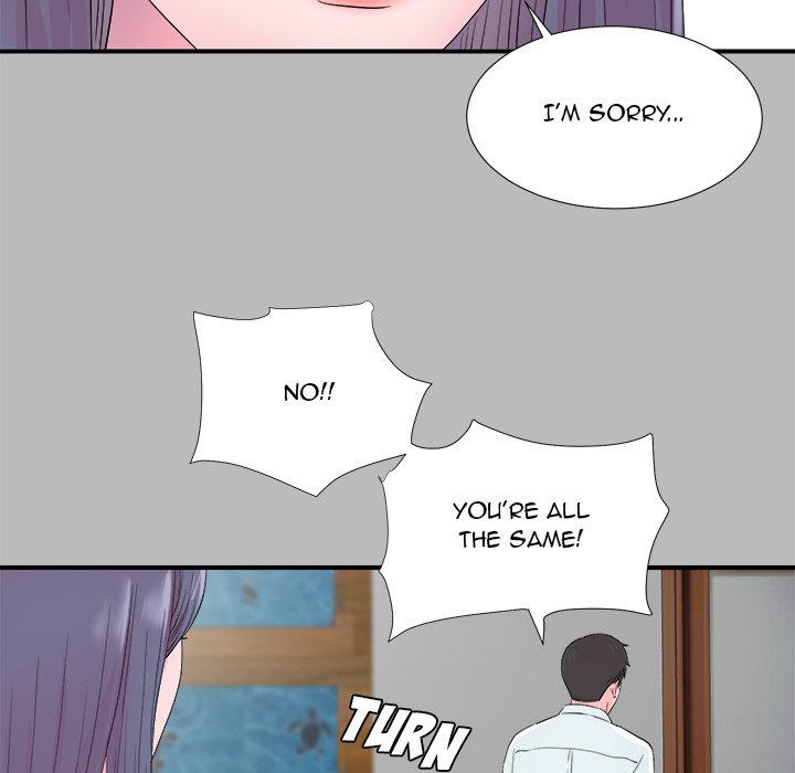 The Rookie - Chapter 22 [photo 69] - MangaPorn