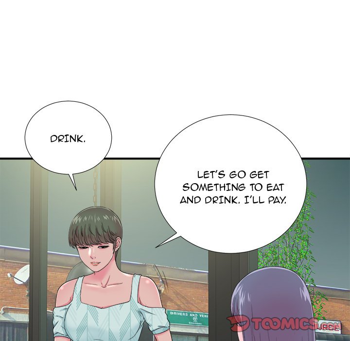 The Rookie - Chapter 22 [photo 74] - MangaPorn