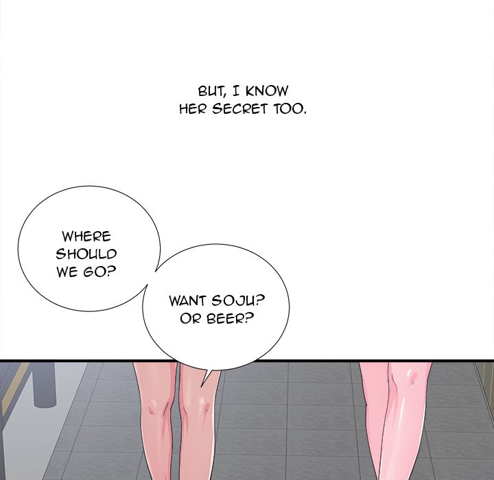 The Rookie - Chapter 22 [photo 77] - MangaPorn