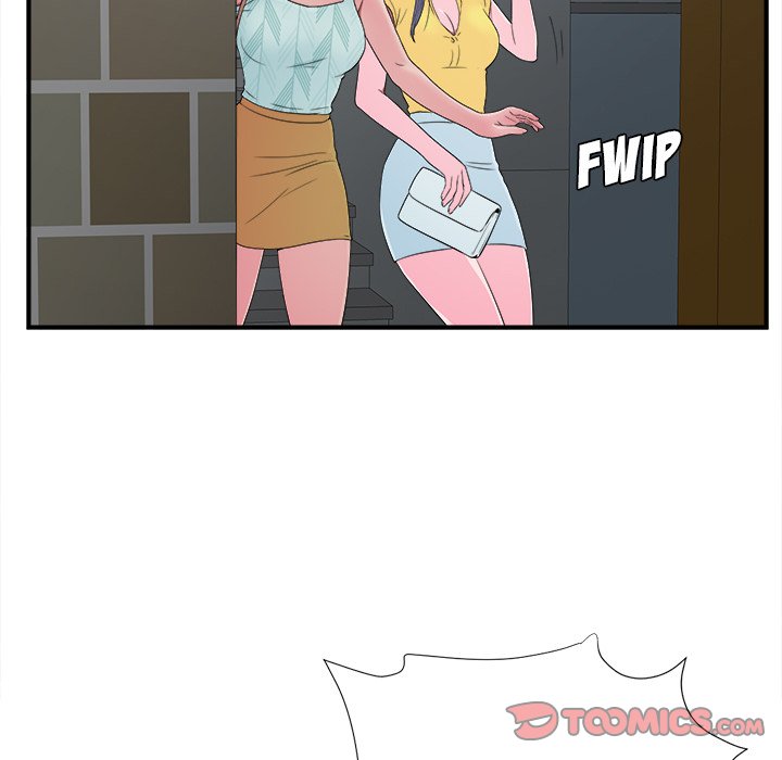 The Rookie - Chapter 22 [photo 82] - MangaPorn