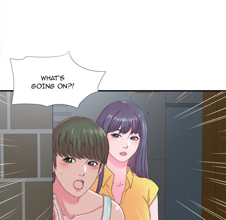 The Rookie - Chapter 22 [photo 84] - MangaPorn