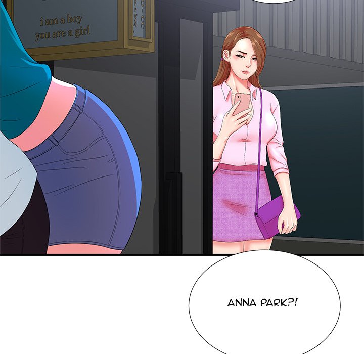 The Rookie - Chapter 22 [photo 87] - MangaPorn