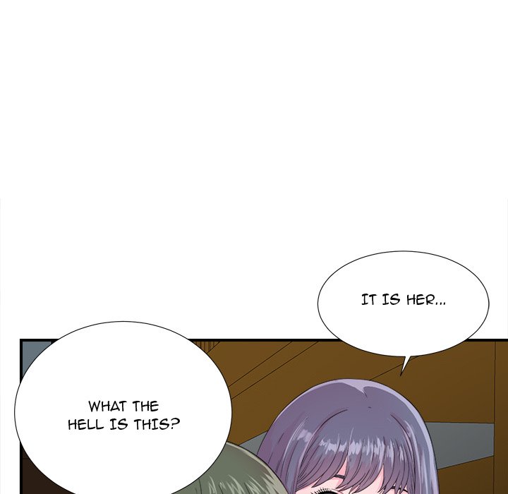 The Rookie - Chapter 22 [photo 89] - MangaPorn