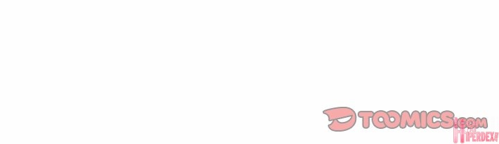 The Rookie - Chapter 23 [photo 102] - MangaPorn