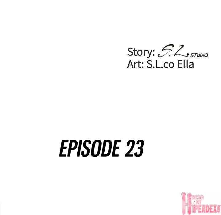 The Rookie - Chapter 23 [photo 17] - MangaPorn