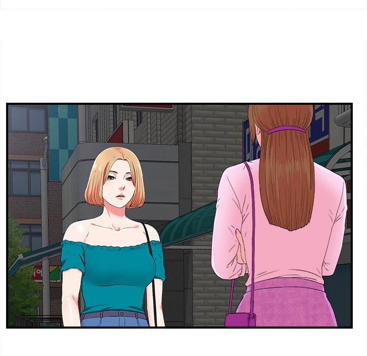 The Rookie - Chapter 23 [photo 19] - MangaPorn