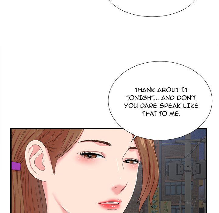 The Rookie - Chapter 23 [photo 28] - MangaPorn