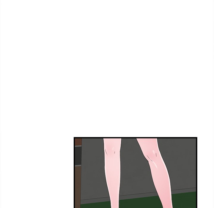 The Rookie - Chapter 23 [photo 32] - MangaPorn