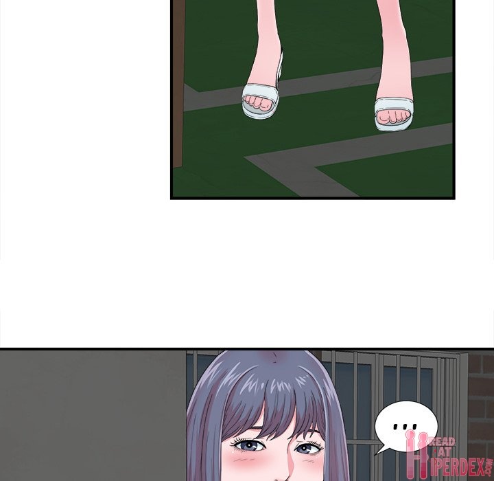 The Rookie - Chapter 23 [photo 33] - MangaPorn