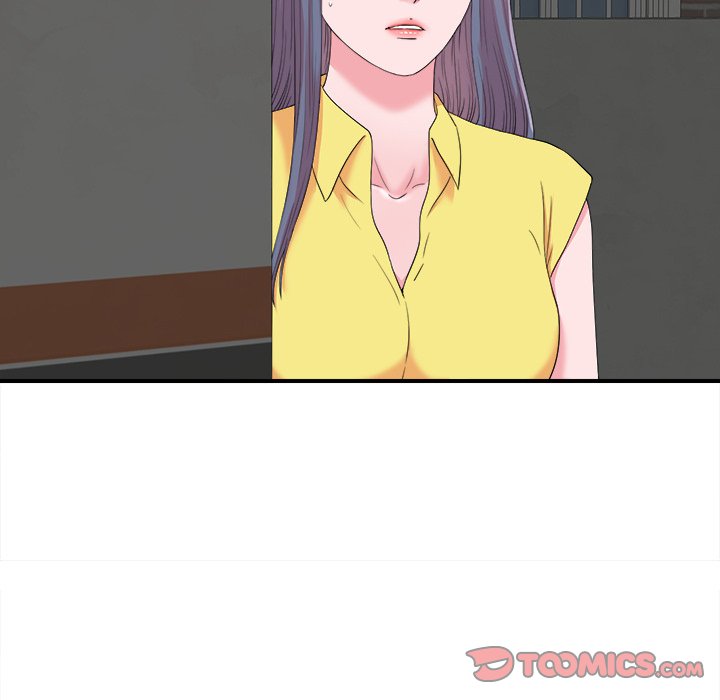 The Rookie - Chapter 23 [photo 34] - MangaPorn