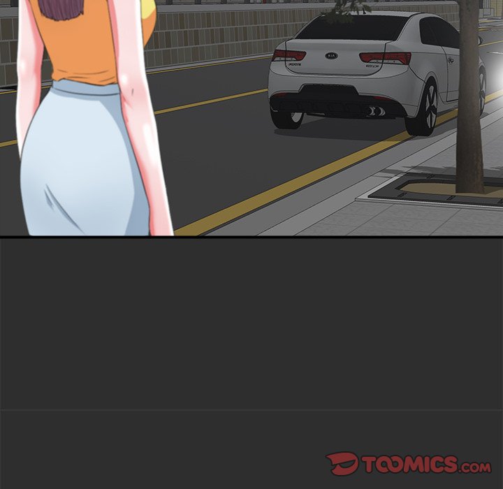 The Rookie - Chapter 23 [photo 50] - MangaPorn