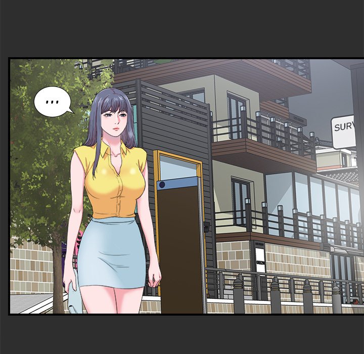 The Rookie - Chapter 23 [photo 51] - MangaPorn