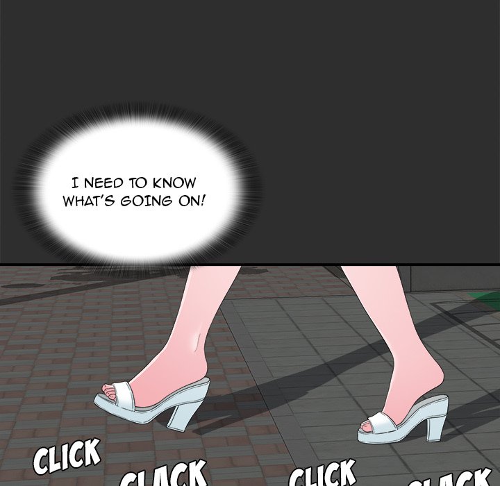 The Rookie - Chapter 23 [photo 52] - MangaPorn