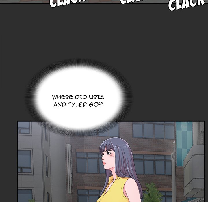 The Rookie - Chapter 23 [photo 53] - MangaPorn