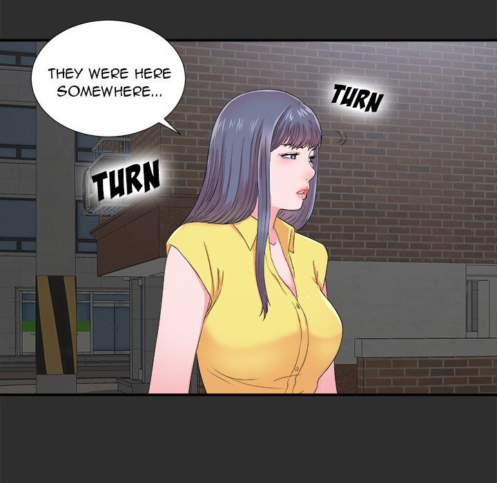 The Rookie - Chapter 23 [photo 55] - MangaPorn