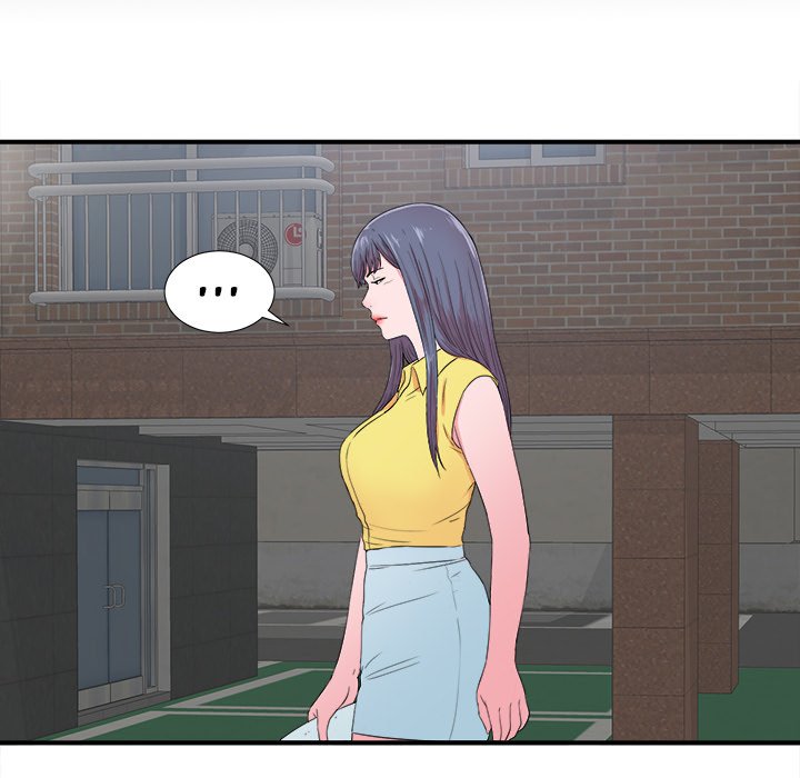 The Rookie - Chapter 23 [photo 63] - MangaPorn