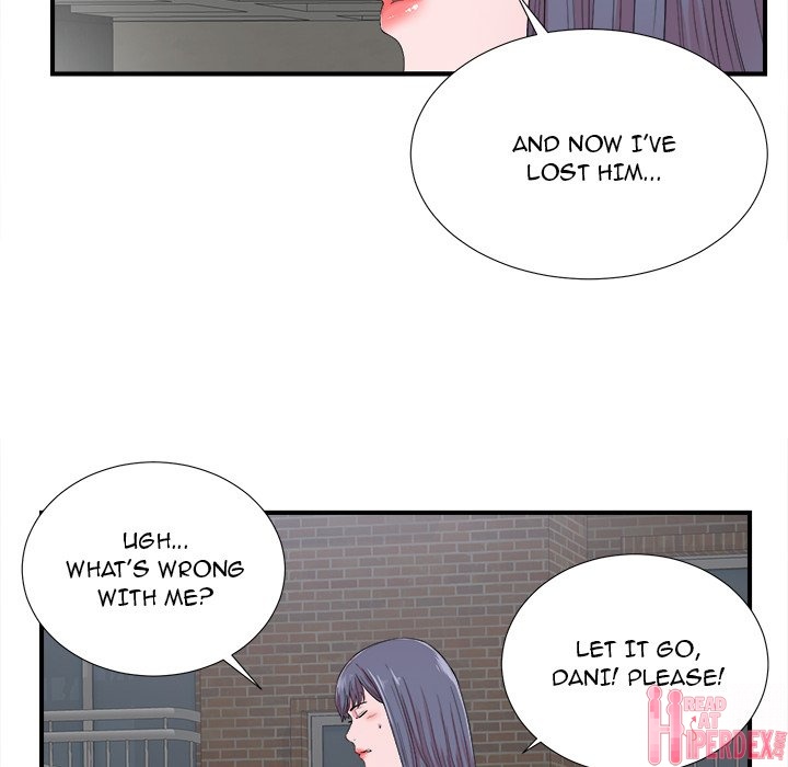 The Rookie - Chapter 23 [photo 65] - MangaPorn