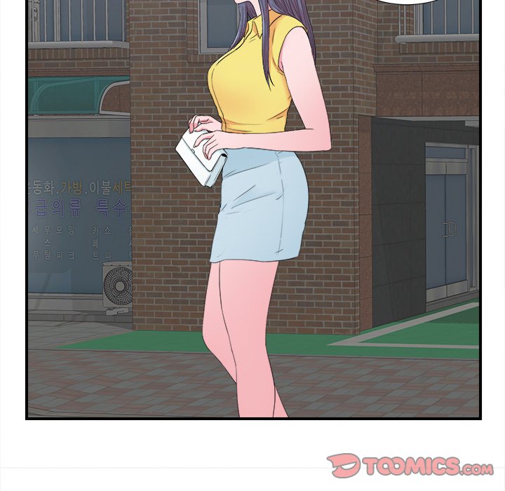 The Rookie - Chapter 23 [photo 66] - MangaPorn