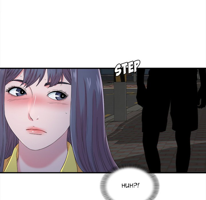 The Rookie - Chapter 23 [photo 67] - MangaPorn