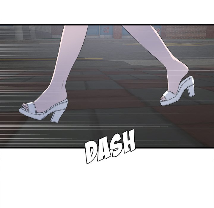 The Rookie - Chapter 23 [photo 72] - MangaPorn