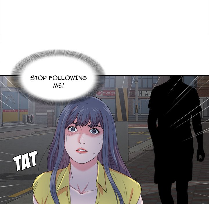 The Rookie - Chapter 23 [photo 73] - MangaPorn