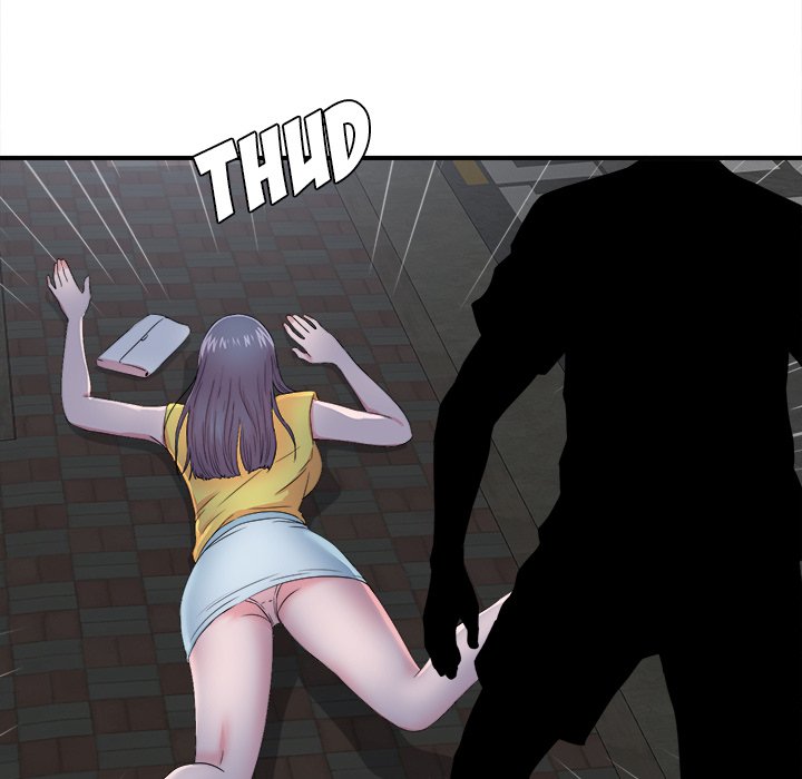 The Rookie - Chapter 23 [photo 77] - MangaPorn