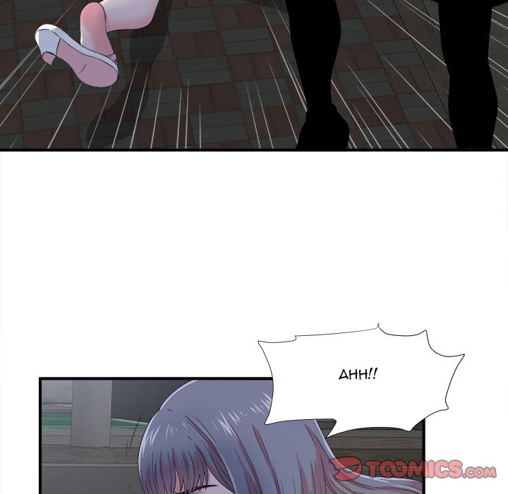 The Rookie - Chapter 23 [photo 78] - MangaPorn