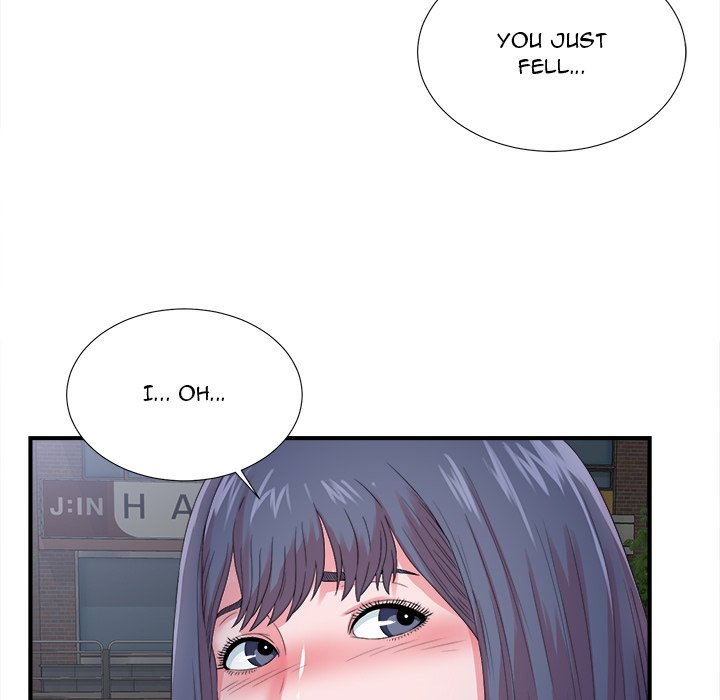The Rookie - Chapter 23 [photo 85] - MangaPorn