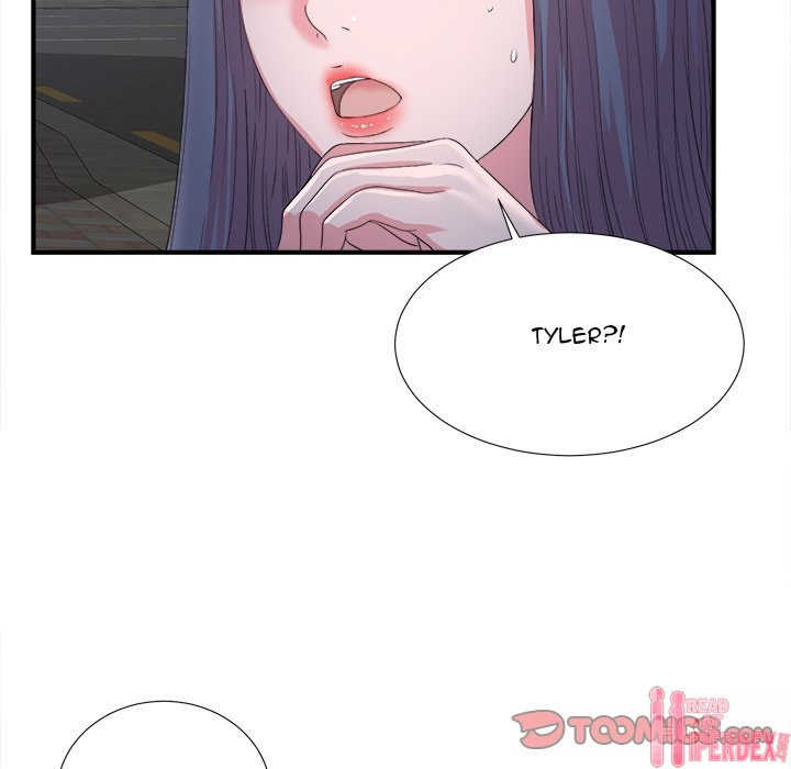The Rookie - Chapter 23 [photo 86] - MangaPorn