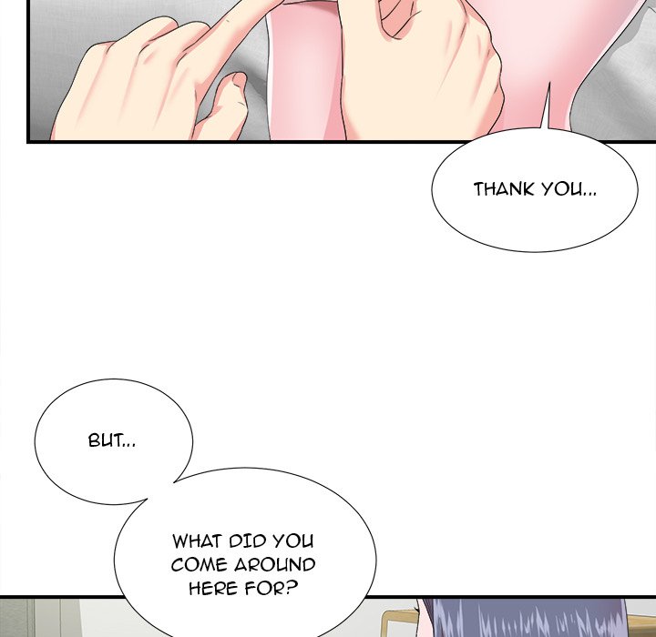 The Rookie - Chapter 23 [photo 92] - MangaPorn