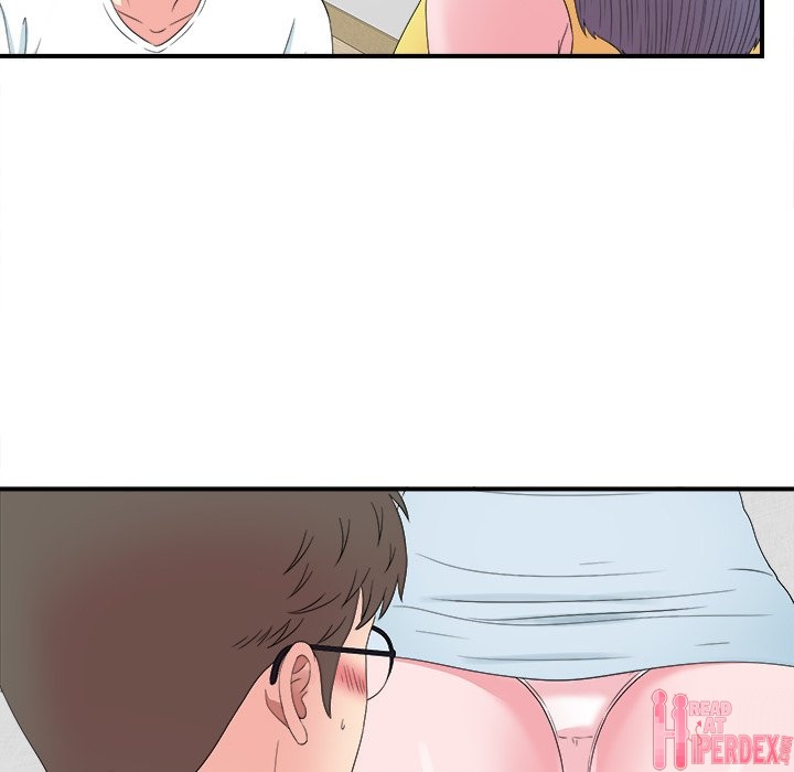 The Rookie - Chapter 23 [photo 97] - MangaPorn