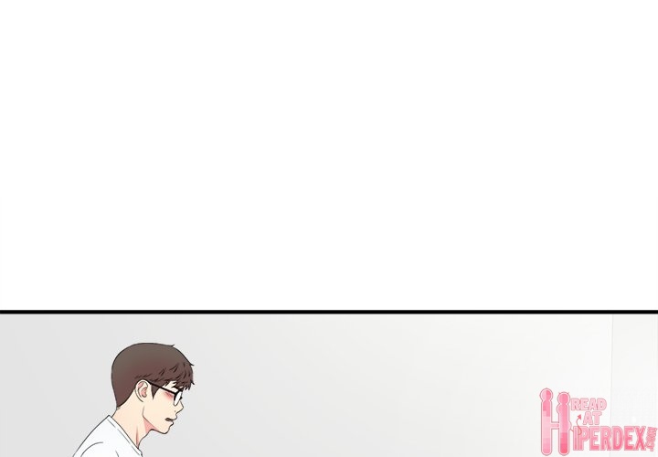 The Rookie - Chapter 25 [photo 1] - MangaPorn