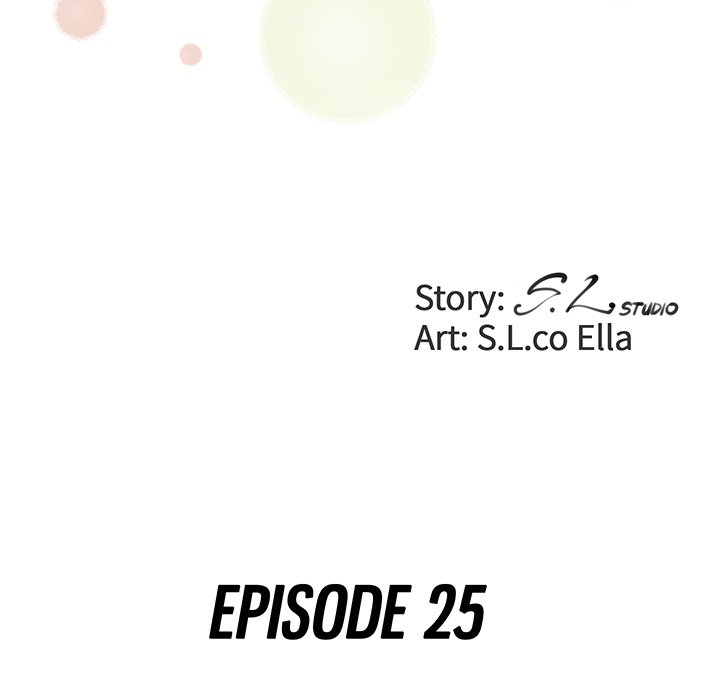 The Rookie - Chapter 25 [photo 16] - MangaPorn