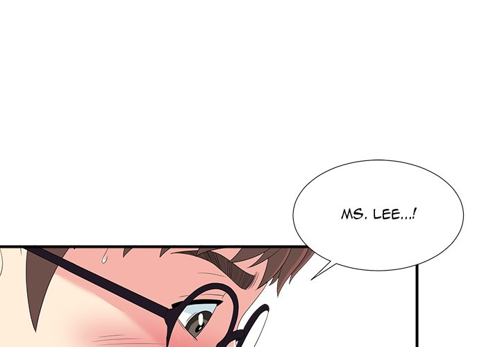 The Rookie - Chapter 25 [photo 3] - MangaPorn