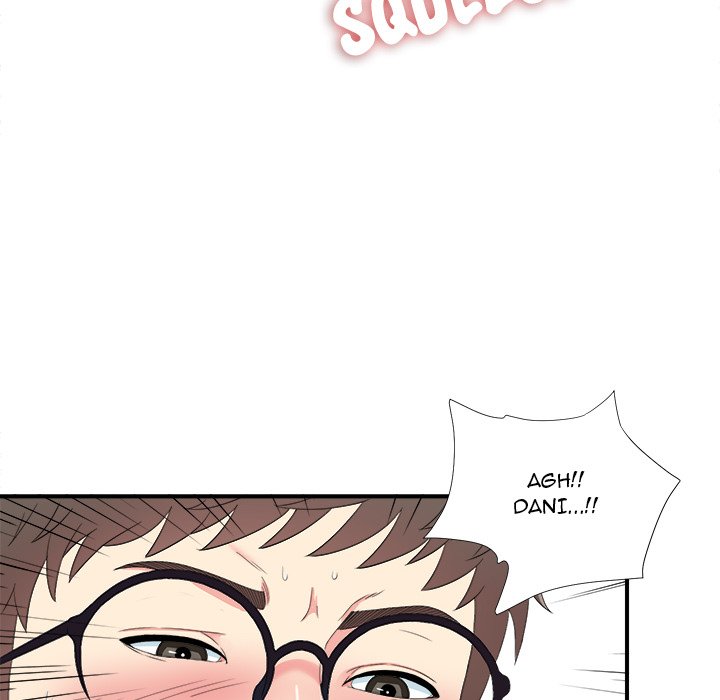 The Rookie - Chapter 25 [photo 36] - MangaPorn