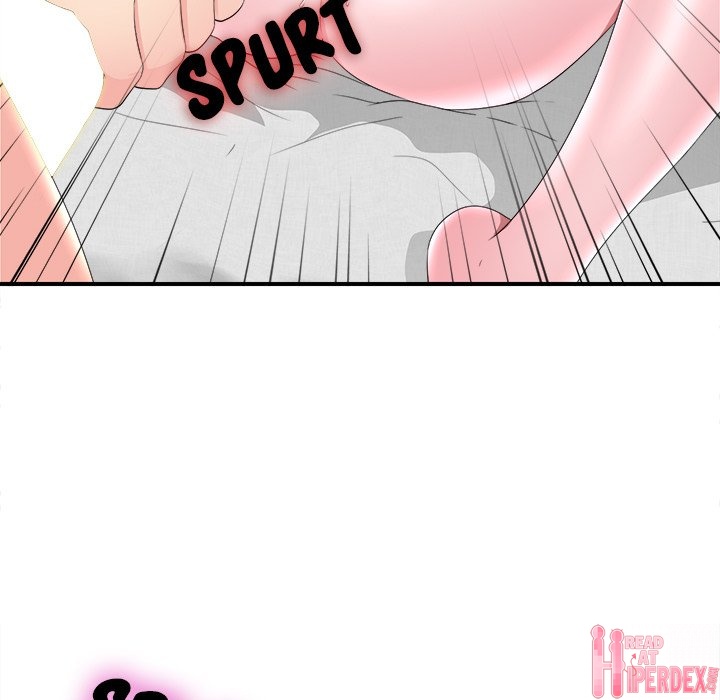 The Rookie - Chapter 25 [photo 39] - MangaPorn