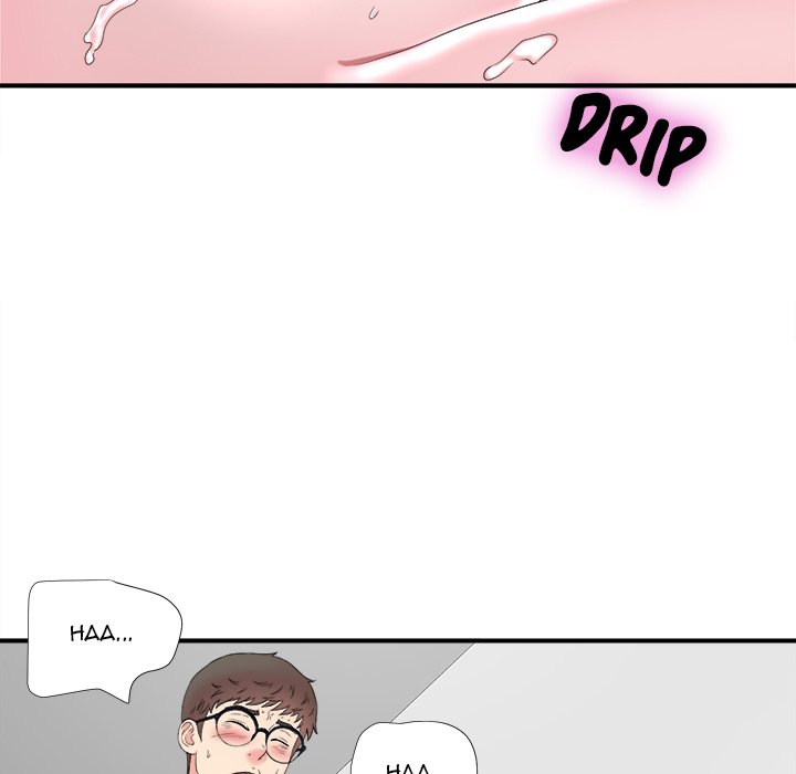 The Rookie - Chapter 25 [photo 41] - MangaPorn