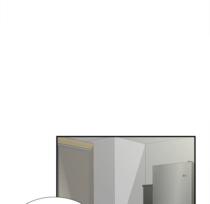 The Rookie - Chapter 25 [photo 56] - MangaPorn