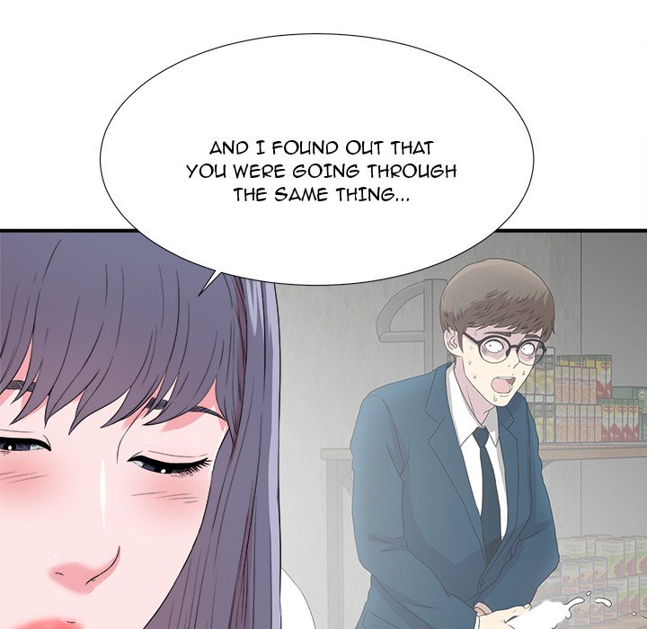 The Rookie - Chapter 25 [photo 64] - MangaPorn