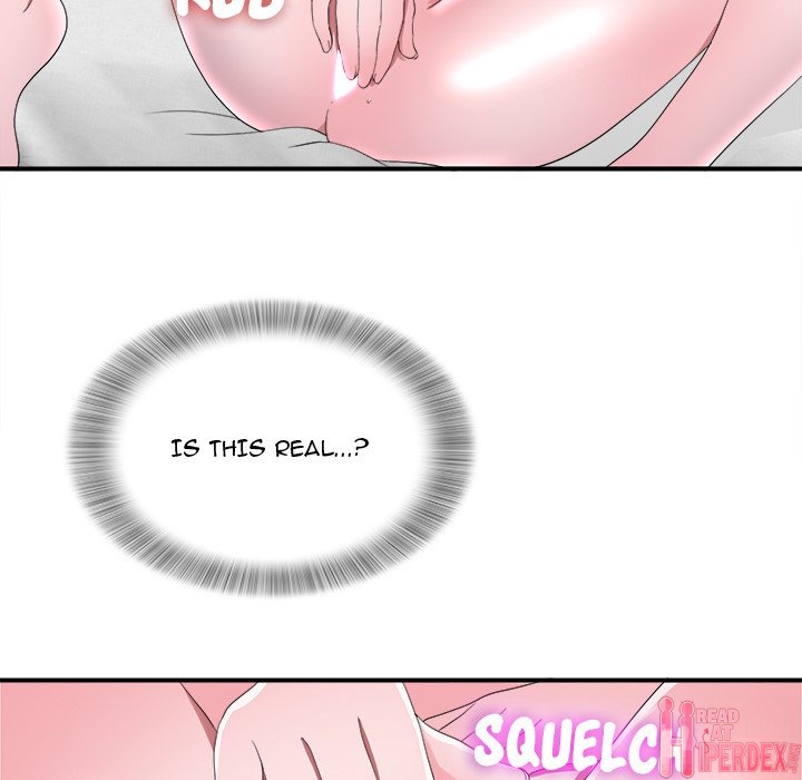 The Rookie - Chapter 25 [photo 7] - MangaPorn