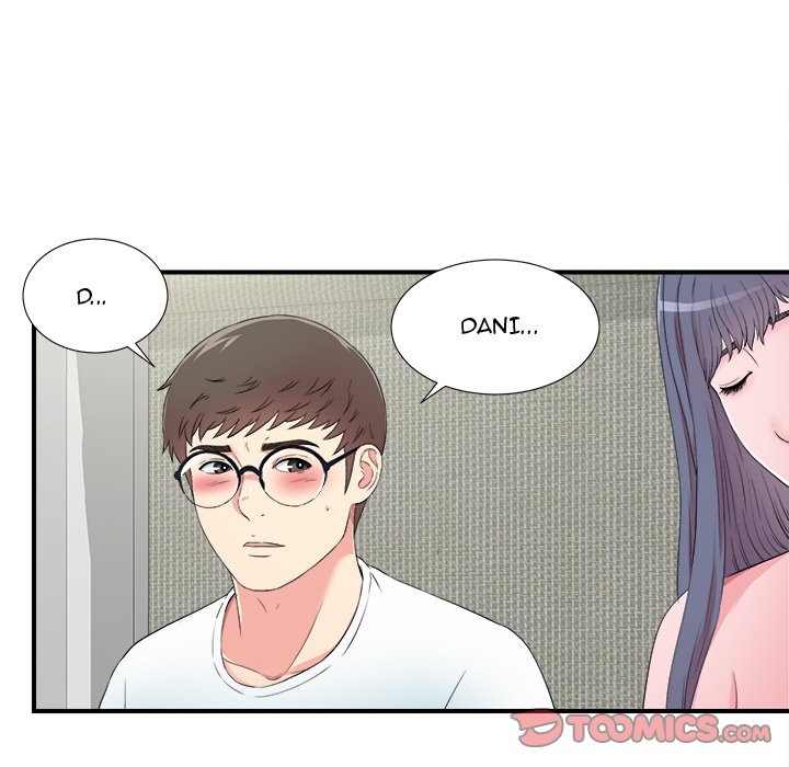 The Rookie - Chapter 25 [photo 74] - MangaPorn