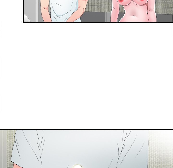 The Rookie - Chapter 25 [photo 80] - MangaPorn